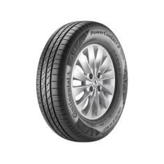 Pneu 185/65R14 PowerContact 2 Continental 86T Aro 14, 14