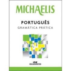 Michaelis Português Gramática Prática