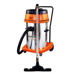 Aspirador de Pó e Líquido 2800W 75 Lts. AJ 7558  - Jacto