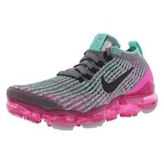 Nike Women's Air Vapormax Flyknit 3