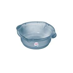 Sanremo - Bacia Plástica de 14 Litros, Linha Hydrus