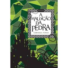 A Maldição Da Pedra