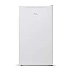 Frigobar Midea 93 Litros Branco MRC10B1 110V