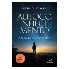 Autoconhecimento