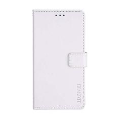 Capa compatível com Sony Xperia 1 III, capa carteira de couro com compartimento para cartão, suporte e fecho magnético, capa para Sony Xperia 1 III