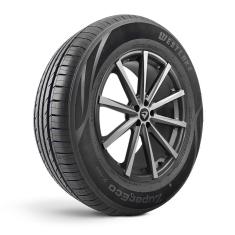 Pneu 175/75R14 aro 14 WestLake Z-108 87T