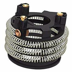 Resistência Chuveiro/torneira Elétrica 3t 220v 4400w Sintex