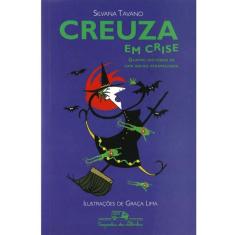 Creuza Em Crise