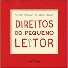 Direitos Do Pequeno Leitor