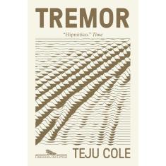 Tremor(309)