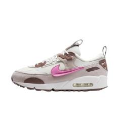 Tênis de corrida feminino Nike, 8.5