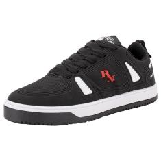 Tênis Masculino Blake Red Nose 825