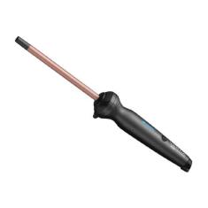 Modelador de Cachos Vertix X330 10mm x 13mm Bivolt, Bivolt