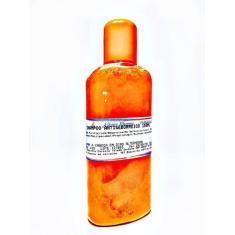 Shampoo Antiseborreico Alkans  150ml - Alkans Pharma, 150ml, 12 unidad