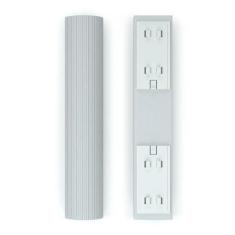 Refil Para Mop Flex Flashlimp