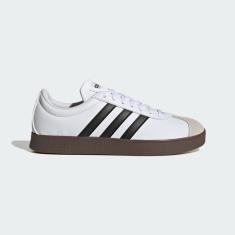 Tênis Adidas VL Court Base Feminino-Feminino