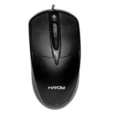 Mouse USB MU2903