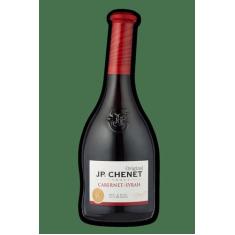 Vinho jp. chenet cabernet sauvignon-syrah tinto 750ml