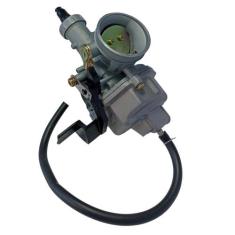 Carburador Completo Gp7 Cg 150 04/08 Bros 125 13/ 150 06/08
