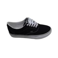 Tênis QIX Sunset-Unissex