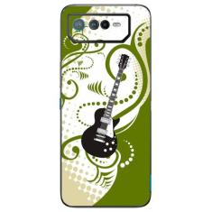 Capa Adesivo Skin368 Verso Para Huawei Mate 50 Pro - KawaSkin