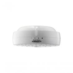 Chuveiro Elétrico Fashion 7500w 220v Branco