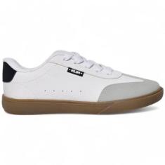 TENIS KLIN COLLEGE REF:323036 MENINO-Masculino
