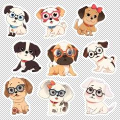 Biela Completa Txk Cg 125 2002/