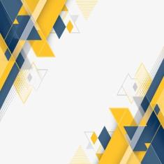 Anel P/Pistao Kmp Cg 2000 Es/Ks 2.00