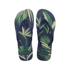 Chinelo Havaianas Aloha-Masculino