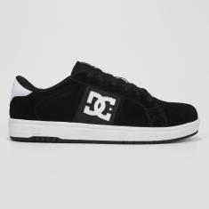 Tênis DC Shoes Striker CUP Masculino-Masculino