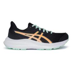 Tênis Asics Feminino Jolt 4 Corrida-Feminino