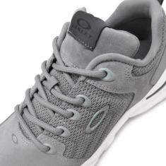 Tênis Oakley Halftrack II Premium Grey-Masculino