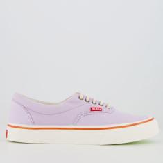 Tênis Redley Originals Candy I Lilás-Unissex