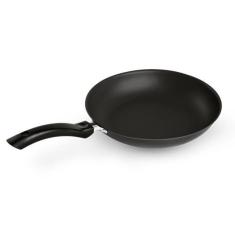 Frigideira Francessa  Araflon