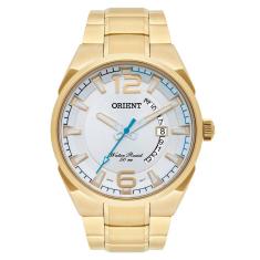 Relogio Orient - Mgss1159 S2kx