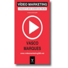Video Marketing - Conquiste Mais Audiencias Online -