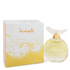 Perfume Feminino Swiss Arabian 80 Ml Eau De Parfum Spray