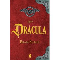 Drácula