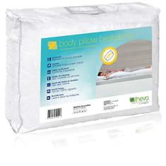 Travesseiro Body Pillow