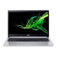 Notebook Acer Aspire 5 15.6 Fhd I5-10210u 256gb Ssd 4gb