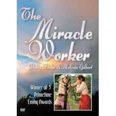 The Miracle Worker