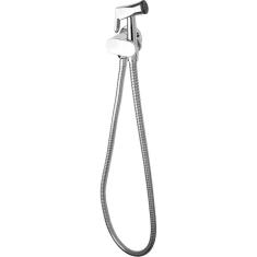 Ducha Higiênica Smart C584 3100 1-4 Volta Cromada Pevilon