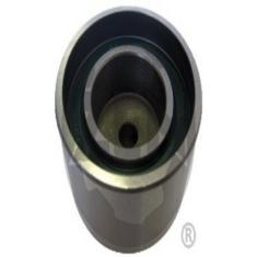 Polia da correia dentada Brava e Marea 1.8 16V - ZEN