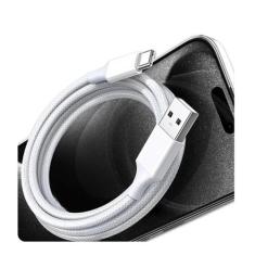 Cabo USB Smartphone USB-C Para geração  Global Para Dados e Carga - Co