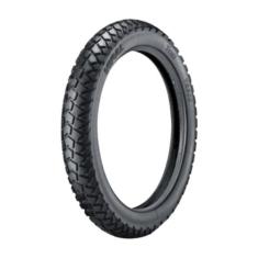 Pneu Traseiro Honda NXR Bros Todas Xre 190 Crosser 150 Vipal 110/90-17
