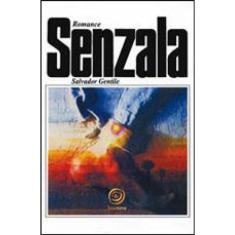 Senzala