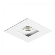 Spot Embutido Quadrado Fly PAR30 4,7cmx16,5cm Bella Iluminação Branco