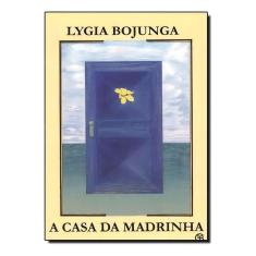 A Casa da Madrinha