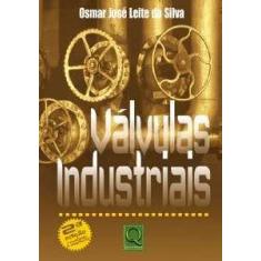 Valvulas Industriais